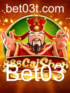 888CaiShen: Descubra o Mundo Fascinante deste Jogo de Cassino