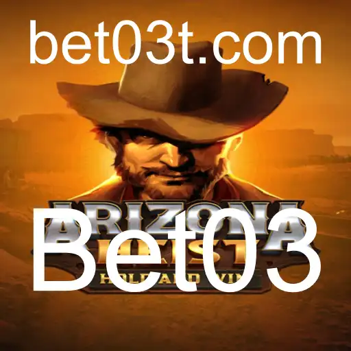 Tudo Sobre ArizonaHeist: Regras e Introdução ao Jogo Popular
