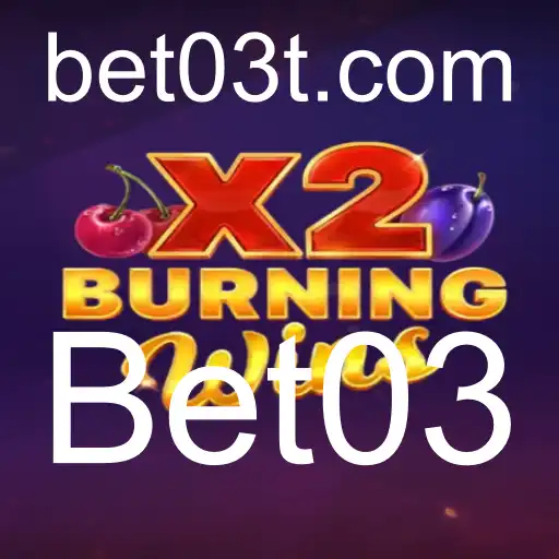 Explorando o Mundo do Jogo BurningWinsX2: Um Guia Completo