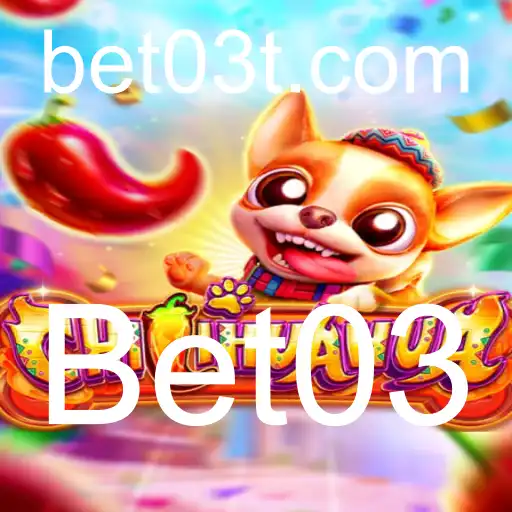 Desvendando o Indomável Jogo CHILIHUAHUA: Estratégia, Diversão e Aventura