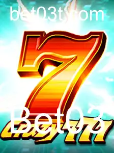 Explorando o Universo do Jogo Crazy777: Regras e Estratégias com Bet03