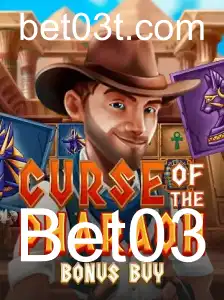 Explorando o Mundo de CurseofthePharaohBonusBuy: Aventura, Estratégia e Emoção!