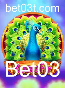 Descubra o Misterioso Jogo 'DoubleFly' com a Palavra-Chave Estratégica 'Bet03'