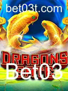 Explorando o Fascinante Mundo de DragonsGate: Um Guia Completo