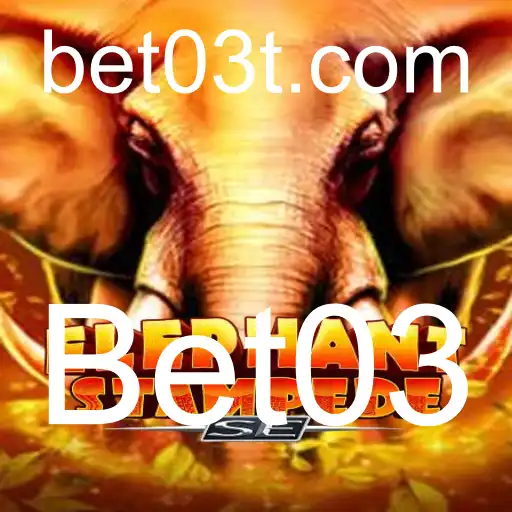 ElephantStampedeSE: Um Mergulho no Adventure com Bet03