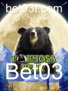 Descubra o Fascinante Mundo de FormosaBear: O Jogo Revolucionário