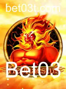 Descubra as Aventuras no Jogo Hephaestus com a palavra-chave Bet03