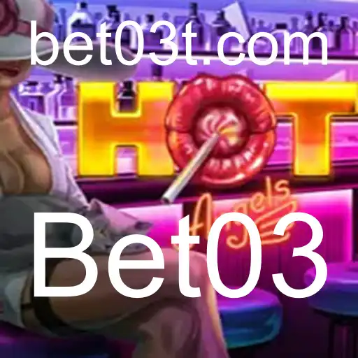Descubra o Mundo de HotAngels: Um Jogo de Estratégia e Riscos com Bet03