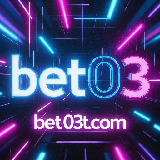 bet03