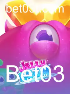 Descubra a Emoção do JellyBoom: Um Jogo de Estratégia e Diversão