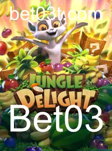 Explorando o Mundo de JungleDelight: Um Guia Completo