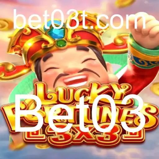 LUCKYFORTUNES3x3: Um Guia Completo para o Novo Jogo de Azar Online