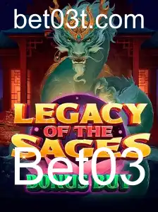 LegacyoftheSagesBonusBuy: Explore as Místicas Aventuras de Jogo