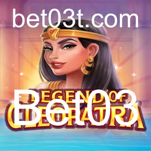 Explorando o Fascinante Mundo de LegendOfCleopatra: Um Guia Completo