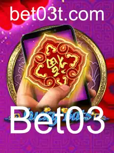 Descubra LuckyBatsM: O Jogo de Apostas Que Está Conquistando o Mundo