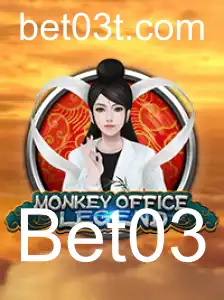 Explorando o Fantástico Mundo de MonkeyOfficeLegend: Uma Experiência Inovadora de Jogo