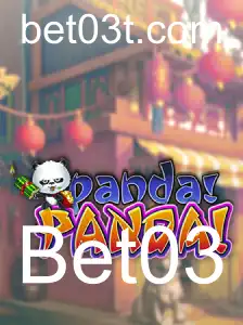 Descobrindo as Aventuras de PandaPanda: Um Mergulho no Mundo de Bet03