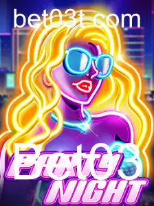 PartyNight: A Emoção e Estratégia do Novo Fenômeno dos Jogos