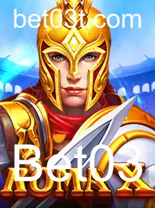 RomaX: Descubra o Jogo de Estratégia Inspirado na Roma Antiga