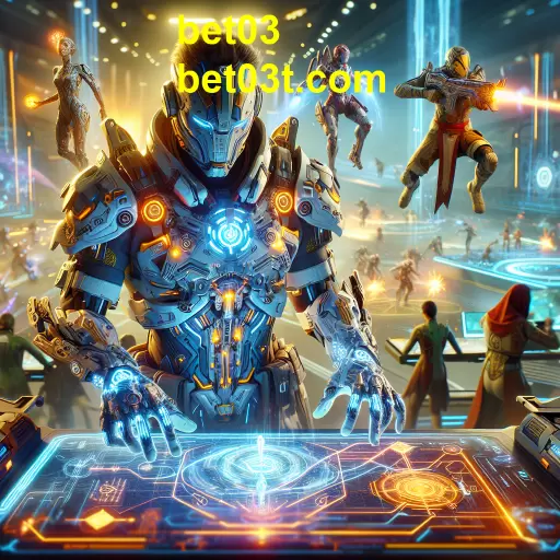 A Importância do Suporte nos Jogos Multiplayer