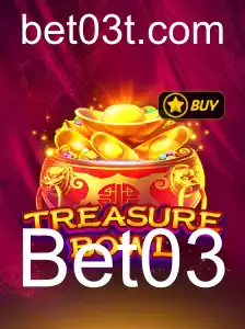 Explorando TreasureBowl: O Novo Fenômeno dos Jogos