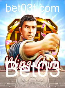 Descubra WingChun: O Novo Jogo Estratégico com Elementos de Artes Marciais