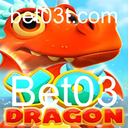 Descubra as Emoções do Jogo YoDragon: Regras e Como Jogar